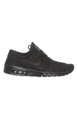 Buty Nike Stefan Janoski Max Premium